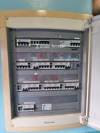 Local comercial en alquiler en Altafulla