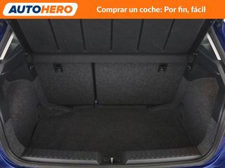 Seat Ibiza 1.0 TSI Style Plus