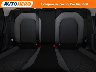 Seat Ibiza 1.0 TSI Style Plus