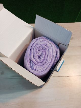 Manta Verano de Frescura 150×200cm