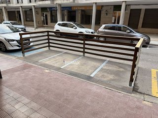 Local comercial en venta en Bisbal d´Empordà, La