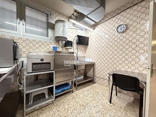 Local comercial en venta en Bisbal d´Empordà, La