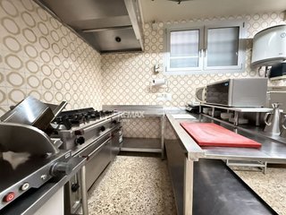 Local comercial en venta en Bisbal d´Empordà, La