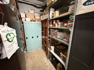 Local comercial en venta en Bisbal d´Empordà, La
