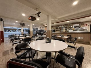 Local comercial en venta en Bisbal d´Empordà, La
