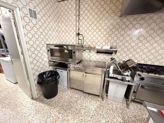 Local comercial en venta en Bisbal d´Empordà, La
