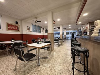 Local comercial en venta en Bisbal d´Empordà, La