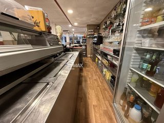 Local comercial en venta en Bisbal d´Empordà, La