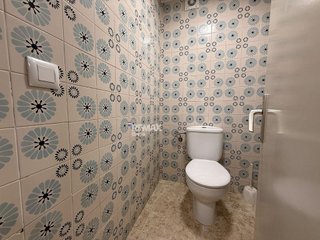 Local comercial en venta en Bisbal d´Empordà, La
