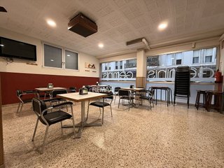 Local comercial en venta en Bisbal d´Empordà, La