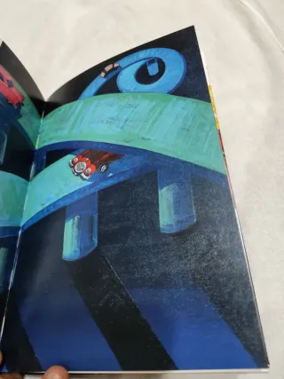 Libro :  PINTORES DE AZTLÁN