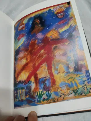 Libro :  PINTORES DE AZTLÁN