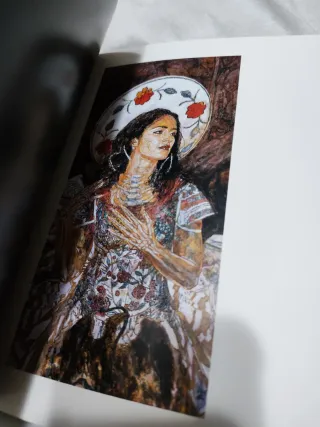 Libro :  PINTORES DE AZTLÁN