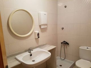 Local comercial en alquiler en Ontinyent