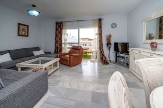 Piso en alquiler en Riviera del Sol en Mijas