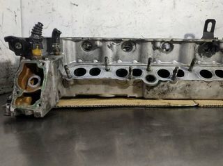 Culata opel 378305 r9128018 vectra b berlina 2.0