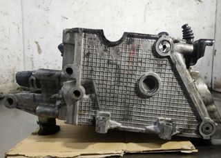 Culata opel 378305 r9128018 vectra b berlina 2.0