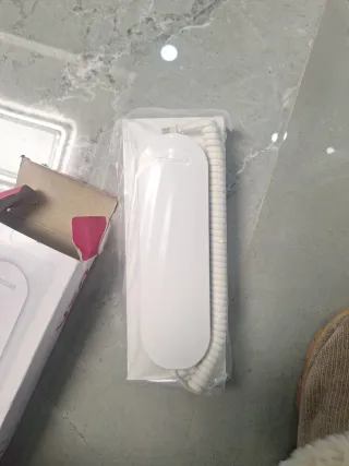 Telefonillo VEO by FERMAX