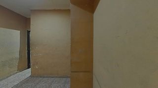 Piso en venta en La Salut - Lloreda en Badalona