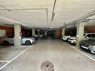 Garaje en venta en Sant Sadurní d´Anoia