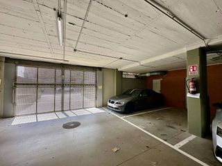 Garaje en venta en Sant Sadurní d´Anoia