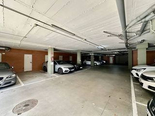 Garaje en venta en Sant Sadurní d´Anoia