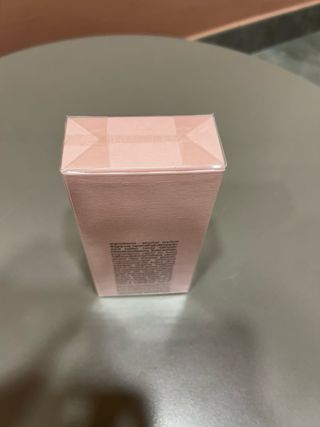 Narciso Rodriguez For Her EDT 100ml Sigillato