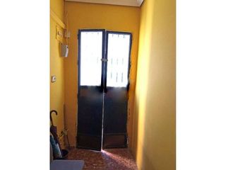 Casa pareada en venta en Triana Oeste en Sevilla