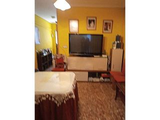 Casa pareada en venta en Triana Oeste en Sevilla