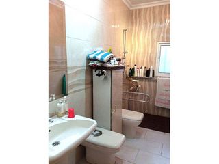 Casa pareada en venta en Triana Oeste en Sevilla