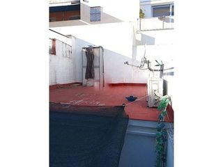 Casa pareada en venta en Triana Oeste en Sevilla