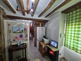 Casa en venta en Baena