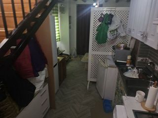 Casa en venta en Baena