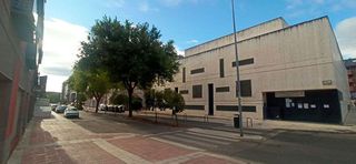 Casa adosada en venta en Villalba Estación en Collado Villalba