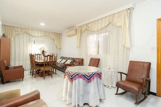Chalet en venta en Motril pueblo en Motril