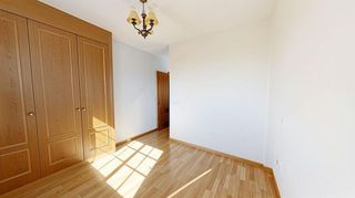 Chalet en venta en Cobeña