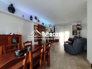 Chalet en venta en Montequinto en Dos Hermanas