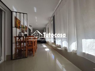 Chalet en venta en Montequinto en Dos Hermanas