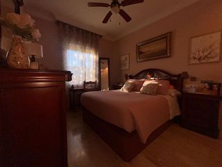 Chalet en venta en Villarrubia en Córdoba