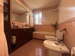 Chalet en venta en Villarrubia en Córdoba