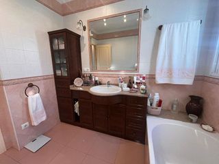 Chalet en venta en Villarrubia en Córdoba