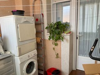 Casa adosada en venta en Añover de Tajo