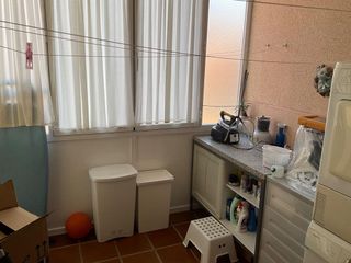 Casa adosada en venta en Añover de Tajo