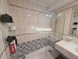 Casa adosada en venta en Centro - Doña Mercedes en Dos Hermanas