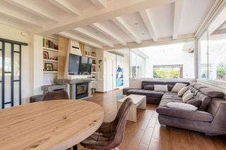 Chalet en venta en Santa Eufemia en Tomares