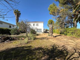 Chalet en venta en Almendralejo