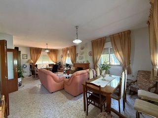 Chalet en venta en Almendralejo