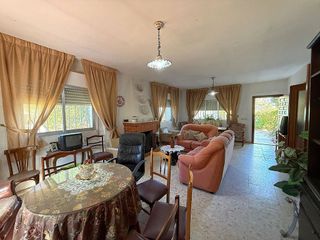 Chalet en venta en Almendralejo