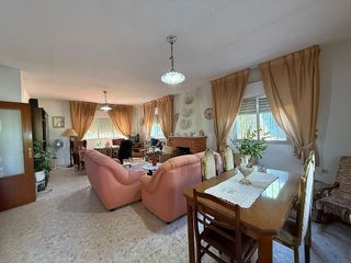 Chalet en venta en Almendralejo