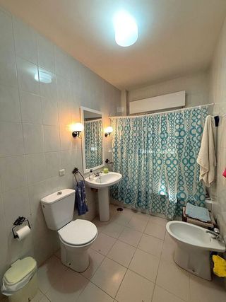 Chalet en venta en Almendralejo